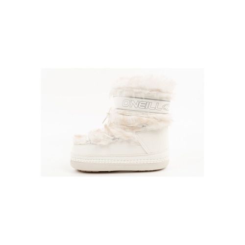 Bottes neige O'neill Lisa F High - O'neill - Modalova