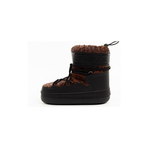 Bottes neige O'neill Lisa F High - O'neill - Modalova