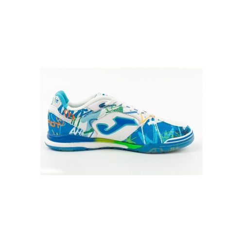 Baskets Joma Top Flex - Joma - Modalova