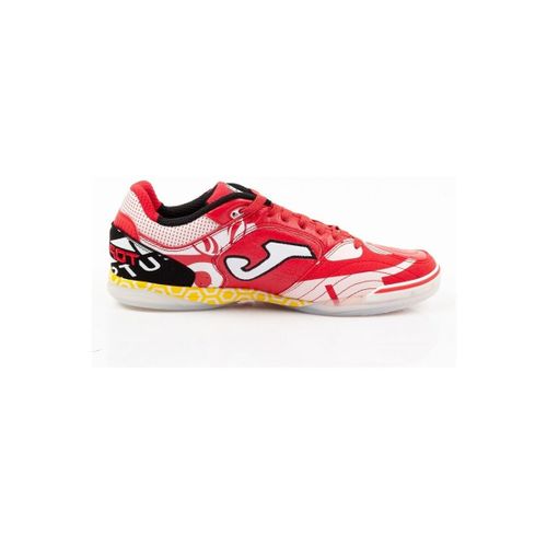 Baskets Joma Top Flex - Joma - Modalova