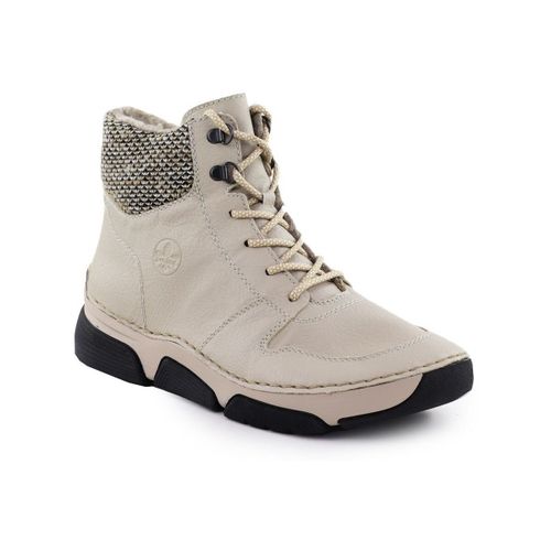 Bottines Rieker RKR878 - Rieker - Modalova