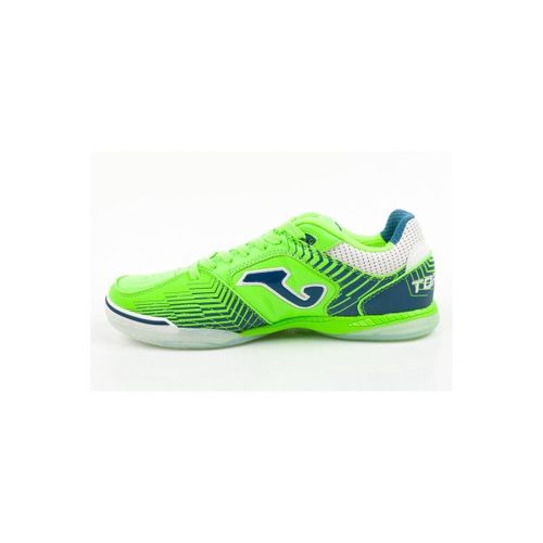 Baskets Joma Top Flex - Joma - Modalova