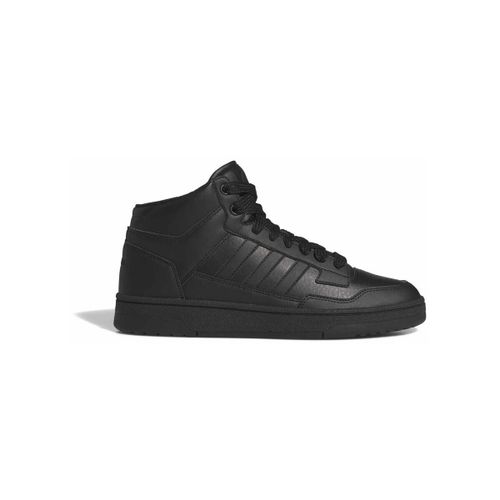 Baskets adidas Rapid Court Mid - adidas - Modalova