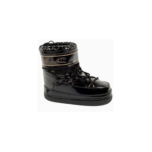 Bottes neige O'neill Lisa - O'neill - Modalova