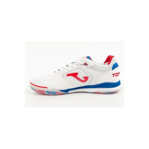 Baskets Joma Top Flex - Joma - Modalova