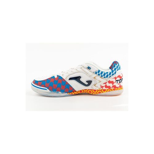Baskets Joma Top Flex Pito - Joma - Modalova