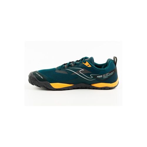 Baskets Joma Sierra Barefoot - Joma - Modalova