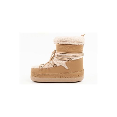 Bottes neige O'neill Lisa - O'neill - Modalova