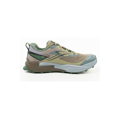 Baskets Joma Sierra - Joma - Modalova
