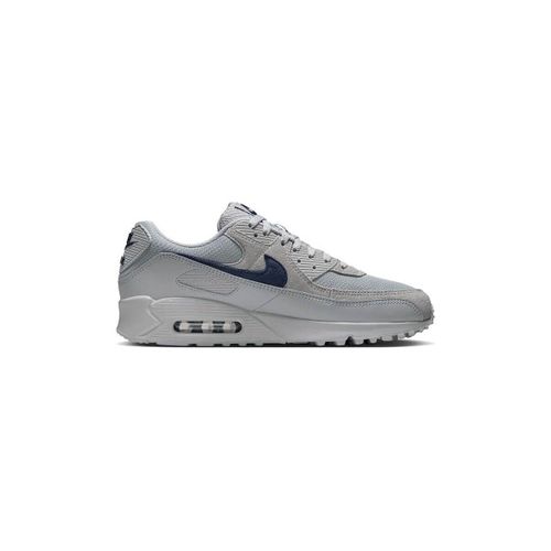 Baskets Nike Air Max 90 - Nike - Modalova