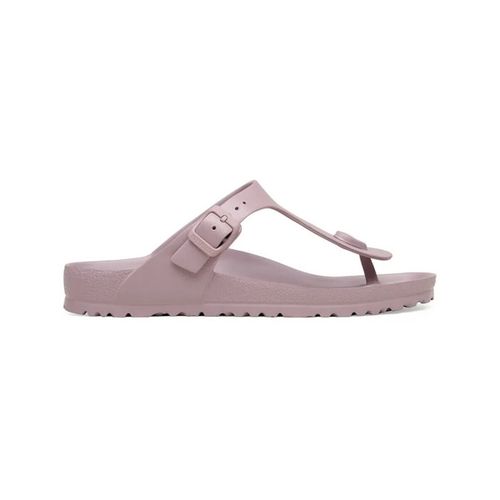 Tongs BIRKENSTOCK Gizeh EVA - BIRKENSTOCK - Modalova
