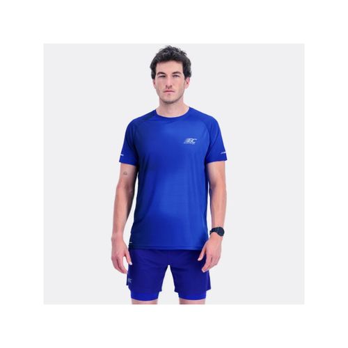 T-shirts sport VaporRun T-shirt - Bodycross - Modalova