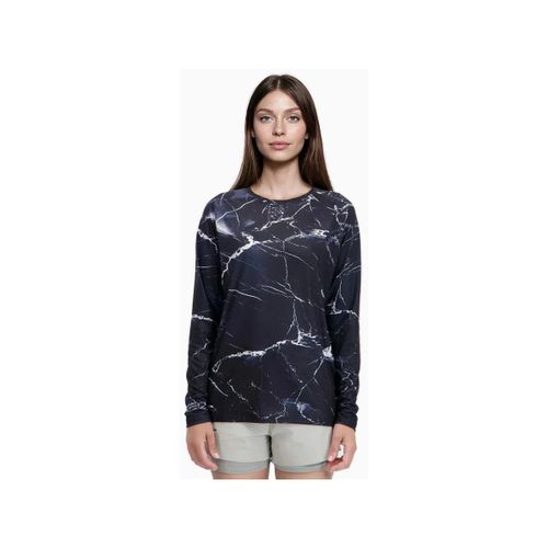 T-shirts sport TerraRun Long T-shirt - Bodycross - Modalova