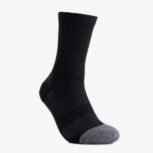 Chaussettes de sports CrossRun Mid - Bodycross - Modalova