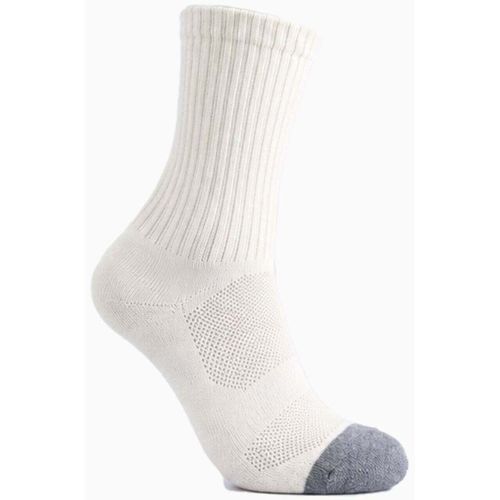 Chaussettes de sports CrossRun Mid - Bodycross - Modalova