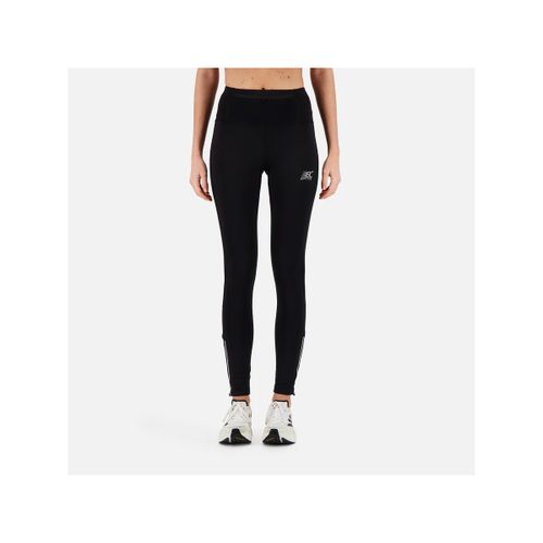 Leggings sport Endurance Tight - Bodycross - Modalova