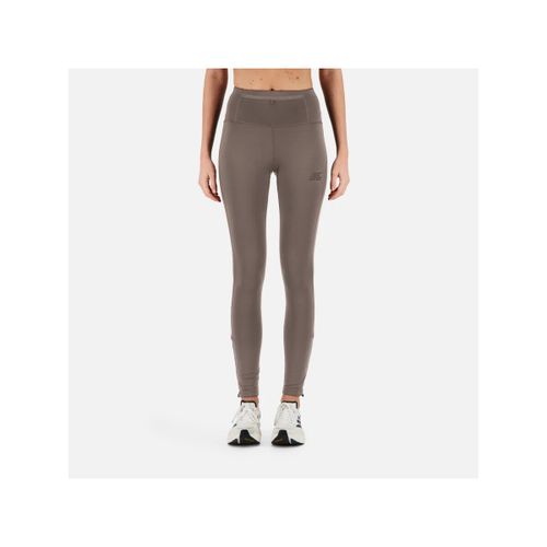 Leggings sport Endurance Tight - Bodycross - Modalova