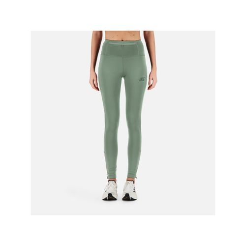 Leggings sport Endurance Tight - Bodycross - Modalova
