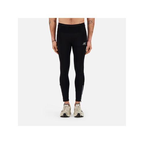 Leggings sport Endurance Tight - Bodycross - Modalova