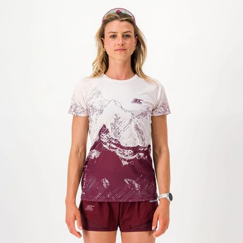 T-shirts sport SummitTrail T-shirt - Bodycross - Modalova