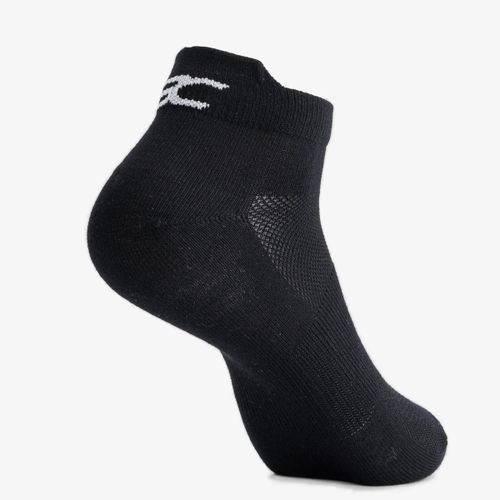 Chaussettes de sports CrossRun Low - Bodycross - Modalova