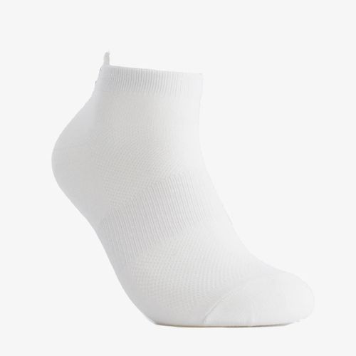 Chaussettes de sports CrossRun Low - Bodycross - Modalova