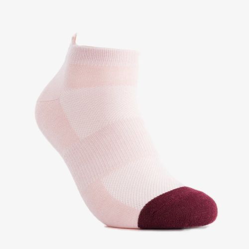 Chaussettes de sports CrossRun Low - Bodycross - Modalova