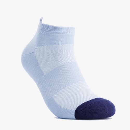 Chaussettes de sports CrossRun Low - Bodycross - Modalova
