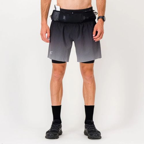 Short Trailxplorer Short 2 en 1 - Bodycross - Modalova