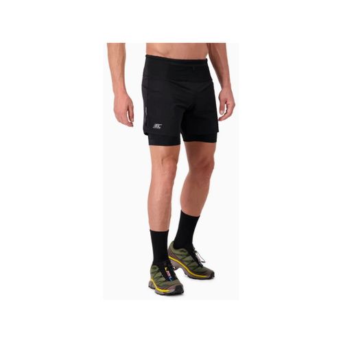 Short Performance Max Short 2 in 1 - Bodycross - Modalova