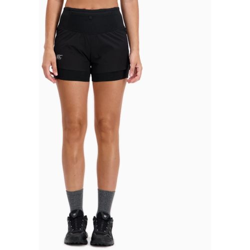 Short Performance Max Short 2 in 1 - Bodycross - Modalova