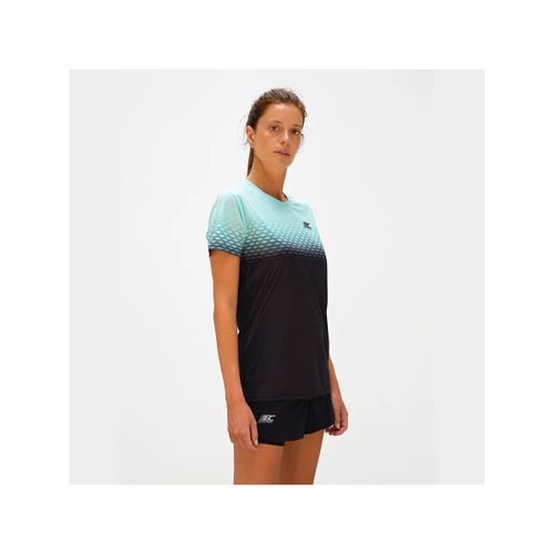 T-shirts sport HydraPro T-shirt - Bodycross - Modalova