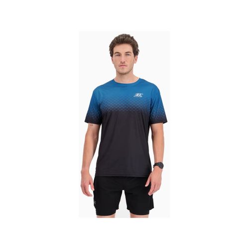 T-shirts sport HydraPro T-shirt - Bodycross - Modalova