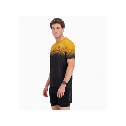 T-shirts sport HydraPro T-shirt - Bodycross - Modalova