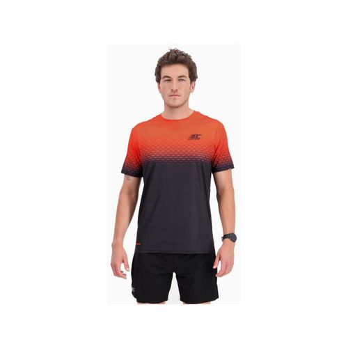 T-shirts sport HydraPro T-shirt - Bodycross - Modalova