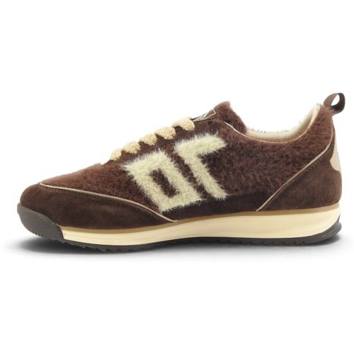 Baskets Back 70 108009-000161-AI27 - Back 70 - Modalova