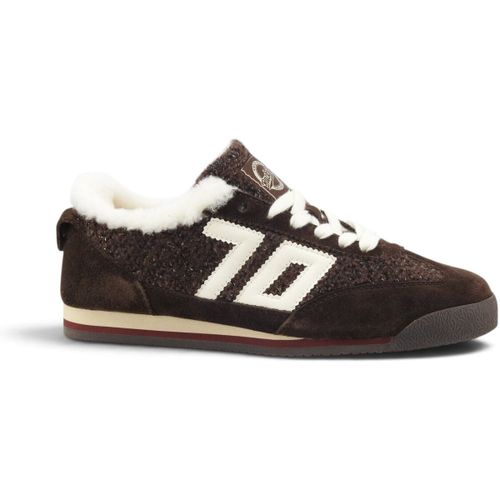 Baskets Back 70 108029-000054-AI27 - Back 70 - Modalova