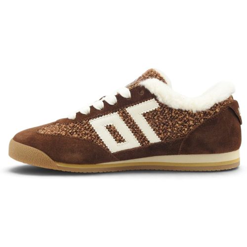 Baskets Back 70 108029-000057-AI27 - Back 70 - Modalova