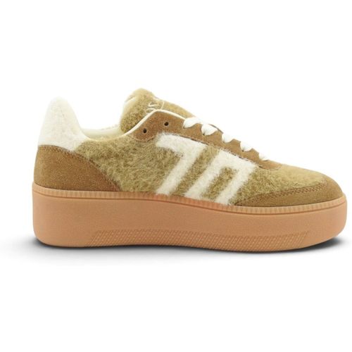Baskets Back 70 108055-000008-AI27 - Back 70 - Modalova