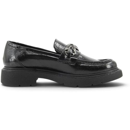 Mocassins C1EA9005-AI27-N001 - Café Noir - Modalova