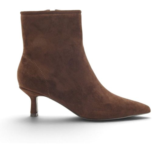 Bottines Cristin SUSAN1-RDM-AI27 - Cristin - Modalova