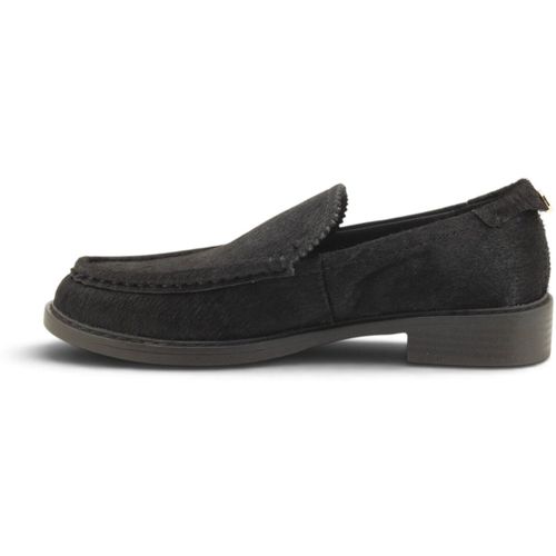 Mocassins C1EM8011-AI27-N001 - Café Noir - Modalova