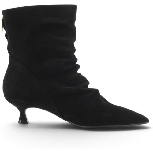 Boots Café Noir C1NB6302-AI27-N001 - Café Noir - Modalova
