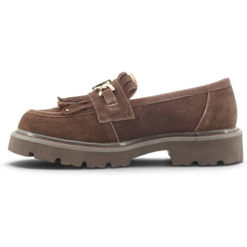Mocassins 1527646D-AI27-0500 - Alviero Martini - Modalova