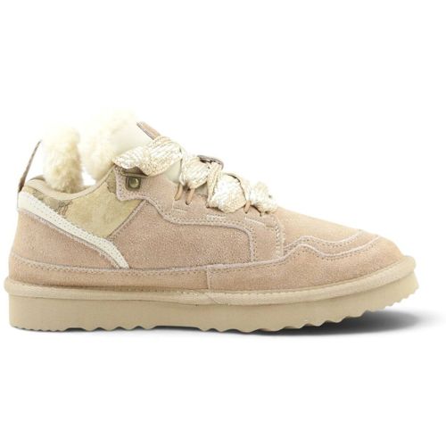 Baskets 1581418B-AI27-0950 - Alviero Martini - Modalova