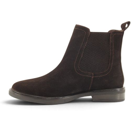 Bottines Cristin NORA25-TDM-AI27 - Cristin - Modalova