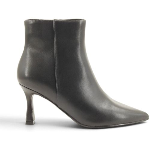 Bottines Cristin CECILIA06-N-AI27 - Cristin - Modalova
