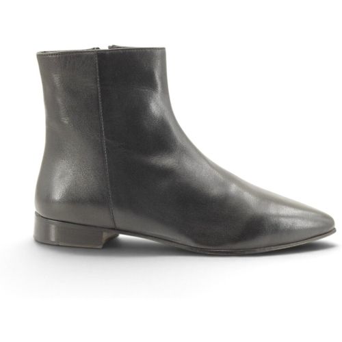 Boots Cristin ANITA5-N-AI27 - Cristin - Modalova