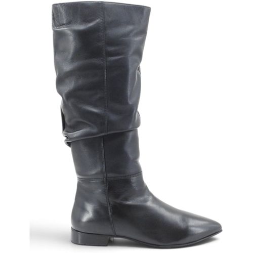 Bottes Cristin ANITA4-N-AI27 - Cristin - Modalova