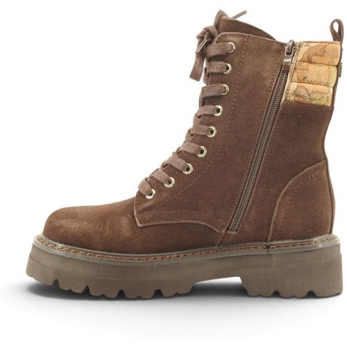 Boots 1549646D-AI27-0500 - Alviero Martini - Modalova